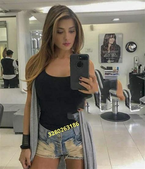 annunci escort padova|Escort Padova, annunci incontri donne 